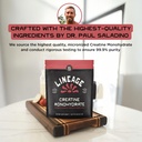 lineage-provisions-micronized-creatine-m-4.jpg
