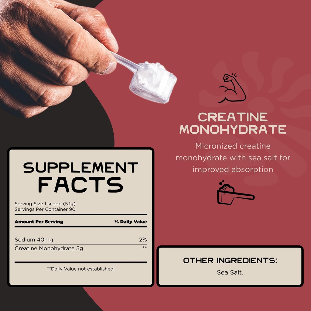 lineage-provisions-micronized-creatine-m-2.jpg