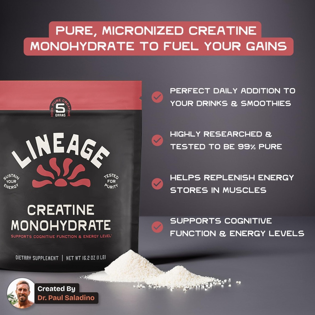lineage-provisions-micronized-creatine-m-3.jpg