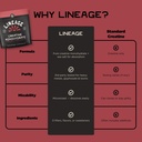 lineage-provisions-micronized-creatine-m-5.jpg