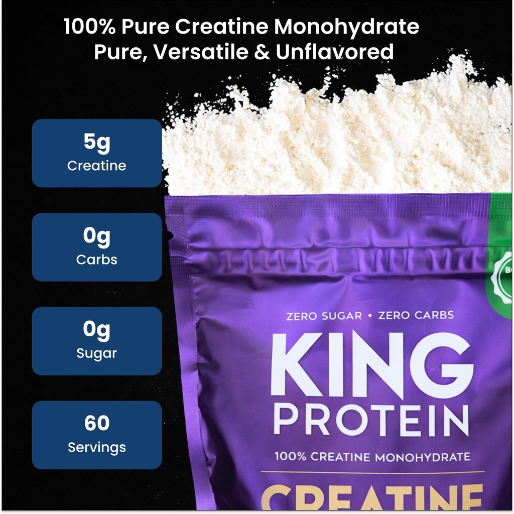 100-pure-unflavored-creatine-monohydrate-2.jpg