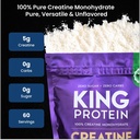 100-pure-unflavored-creatine-monohydrate-2.jpg