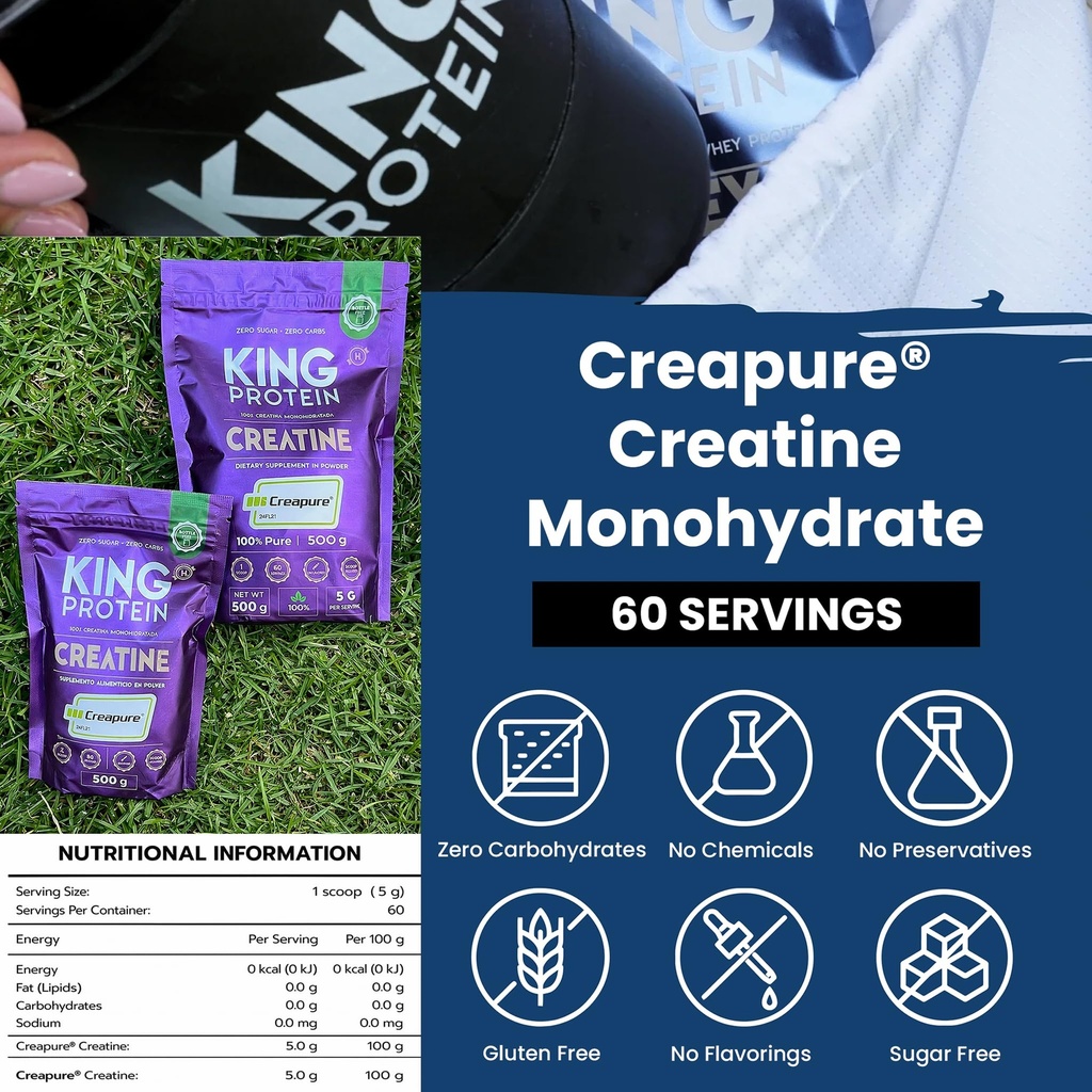 100-pure-unflavored-creatine-monohydrate-6.jpg