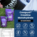 100-pure-unflavored-creatine-monohydrate-6.jpg