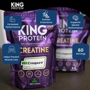 100-pure-unflavored-creatine-monohydrate-3.jpg