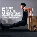 muscle-milk-pro-series-creatine-powder-s-3.jpg