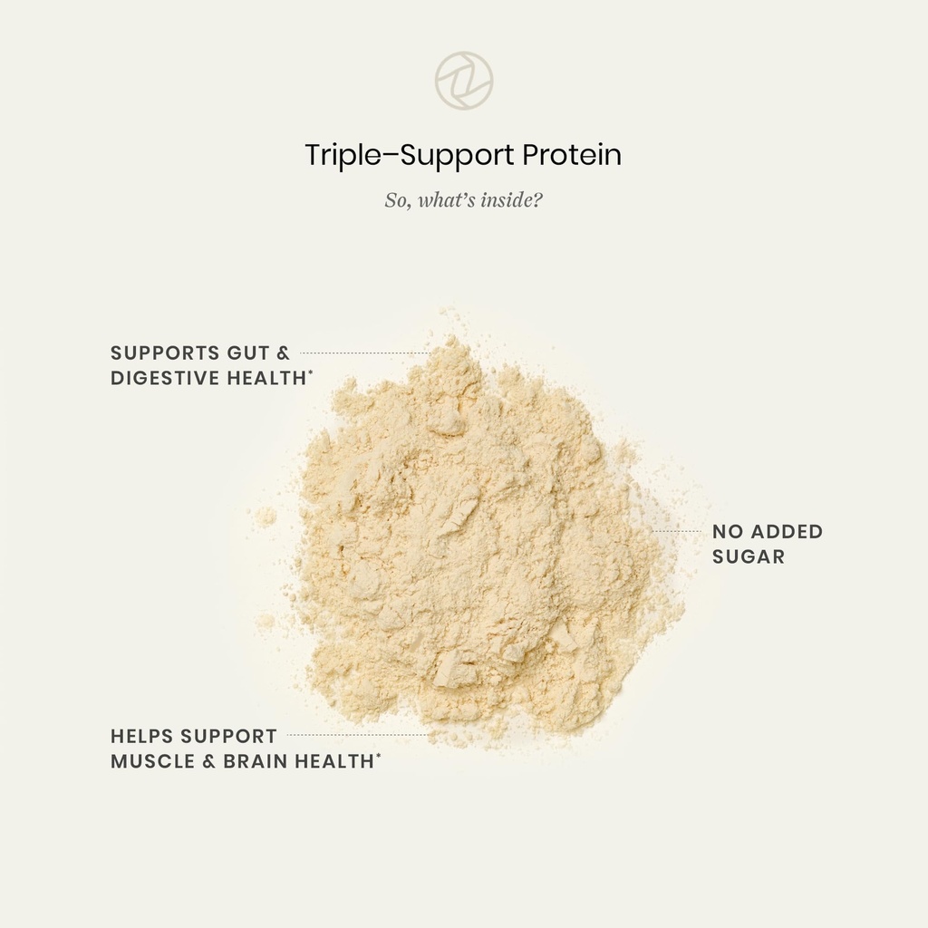 perelel-triple-support-plant-based-prote-3.jpg