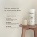 perelel-triple-support-plant-based-prote-4.jpg