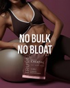 truvani-creatine-monohydrate-powder-5g-p-3.jpg