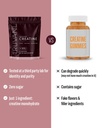 truvani-creatine-monohydrate-powder-5g-p-4.jpg
