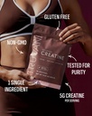 truvani-creatine-monohydrate-powder-5g-p-2.jpg