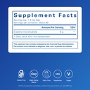pure-encapsulations-creatine-creatine-su-2.jpg