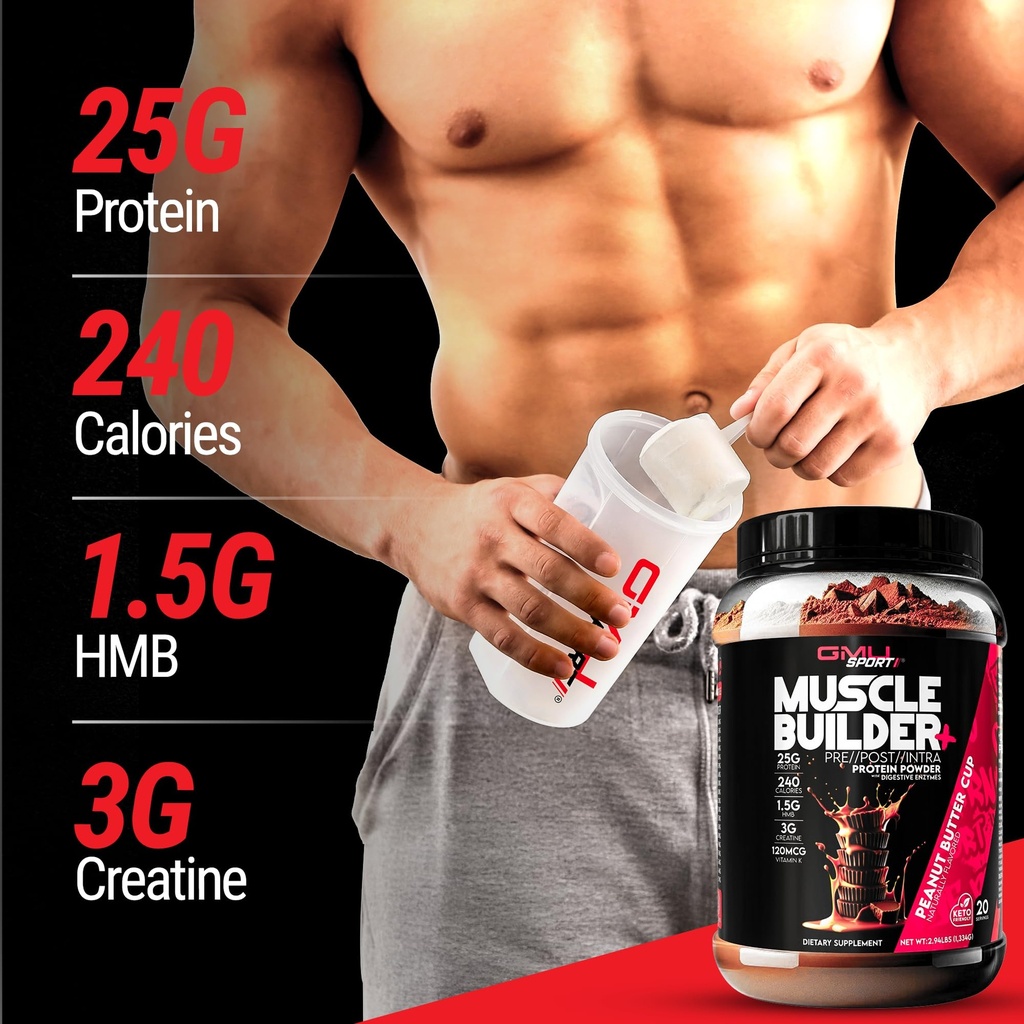 gmu-sport-muscle-builder-protein-with-3g-4.jpg