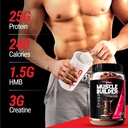 gmu-sport-muscle-builder-protein-with-3g-4.jpg