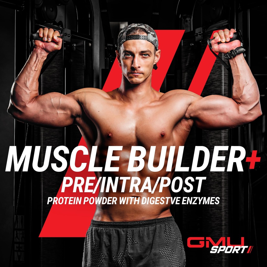 gmu-sport-muscle-builder-protein-with-3g-3.jpg