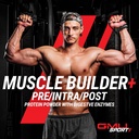 gmu-sport-muscle-builder-protein-with-3g-3.jpg