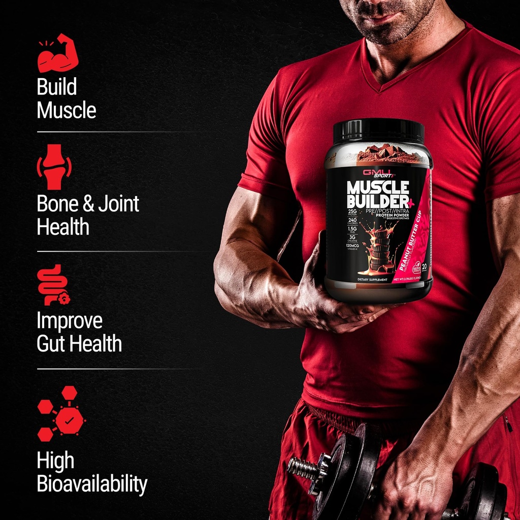 gmu-sport-muscle-builder-protein-with-3g-5.jpg