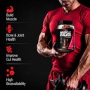 gmu-sport-muscle-builder-protein-with-3g-5.jpg