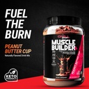 gmu-sport-muscle-builder-protein-with-3g-2.jpg