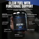 vedge-nutrition-creatine-vegan-plant-bas-2.jpg