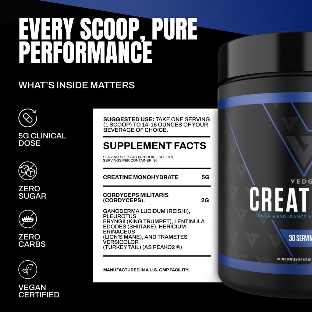 vedge-nutrition-creatine-vegan-plant-bas-5.jpg