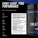 vedge-nutrition-creatine-vegan-plant-bas-5.jpg