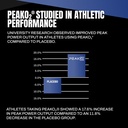 vedge-nutrition-creatine-vegan-plant-bas-6.jpg