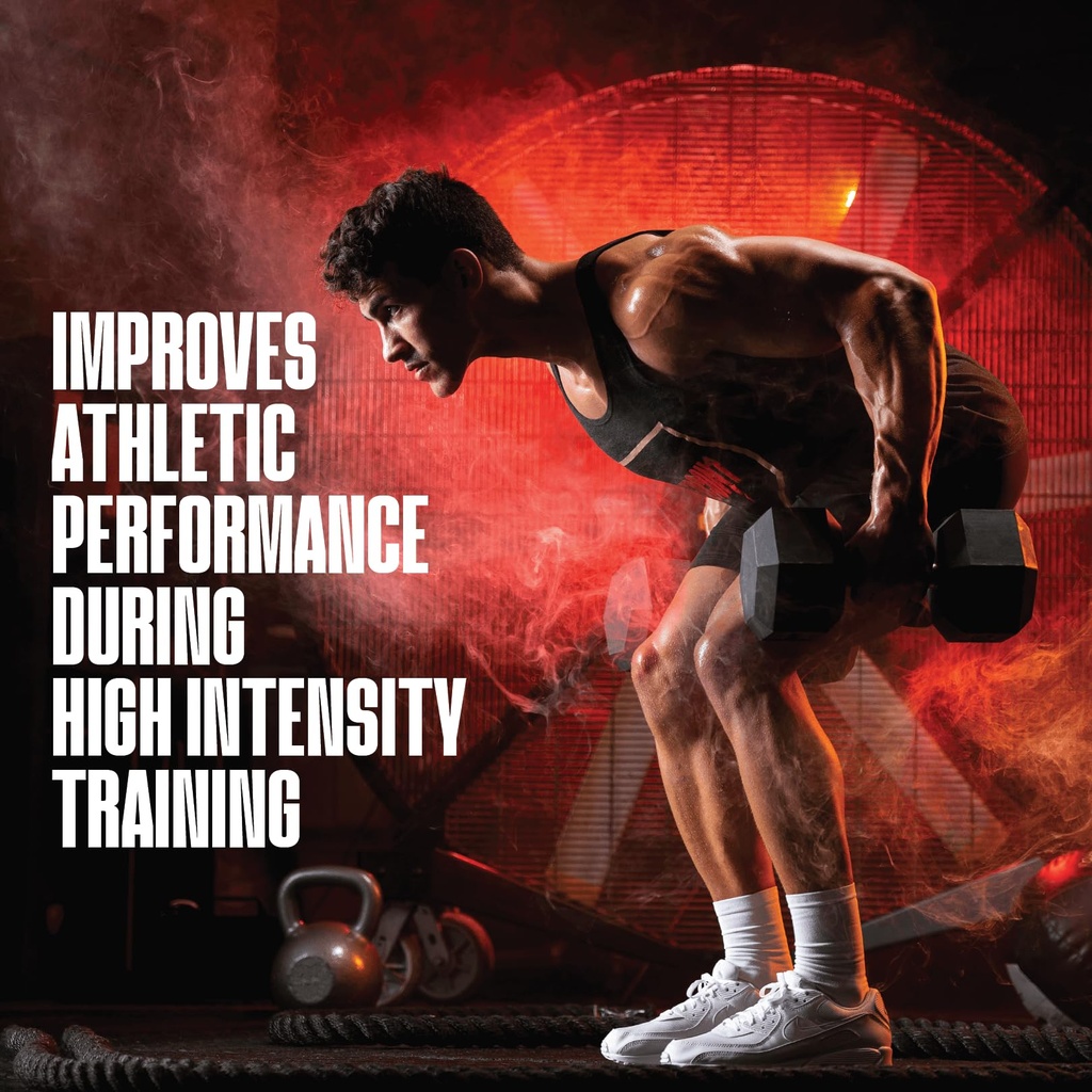 redcon1-creatine-monohydrate-keto-friend-6.jpg