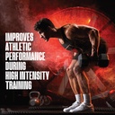 redcon1-creatine-monohydrate-keto-friend-6.jpg