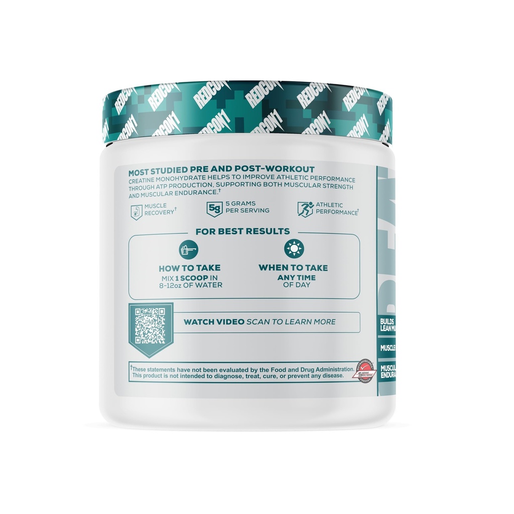 redcon1-creatine-monohydrate-keto-friend-2.jpg