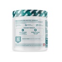redcon1-creatine-monohydrate-keto-friend-2.jpg
