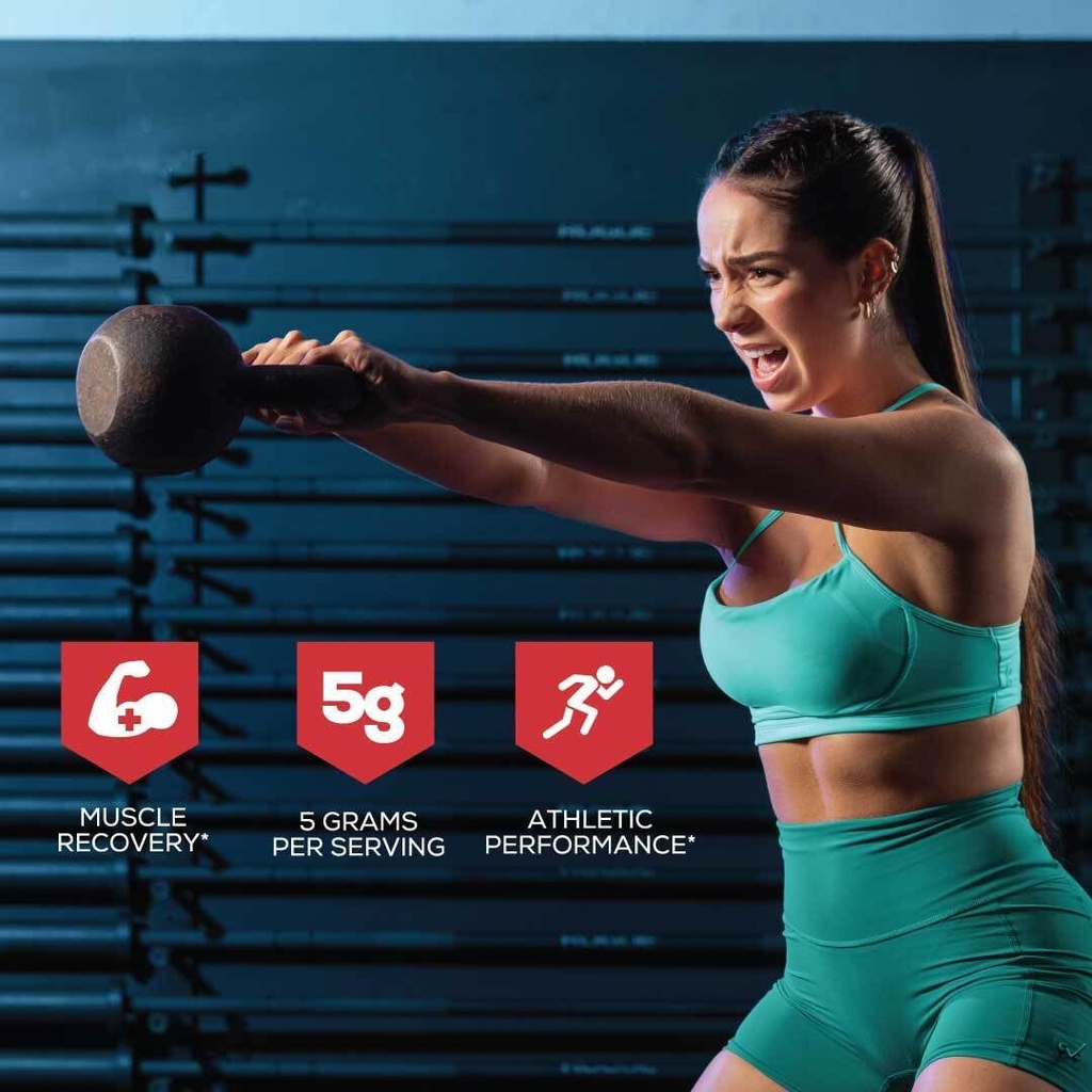 redcon1-creatine-monohydrate-keto-friend-4.jpg