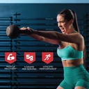 redcon1-creatine-monohydrate-keto-friend-4.jpg