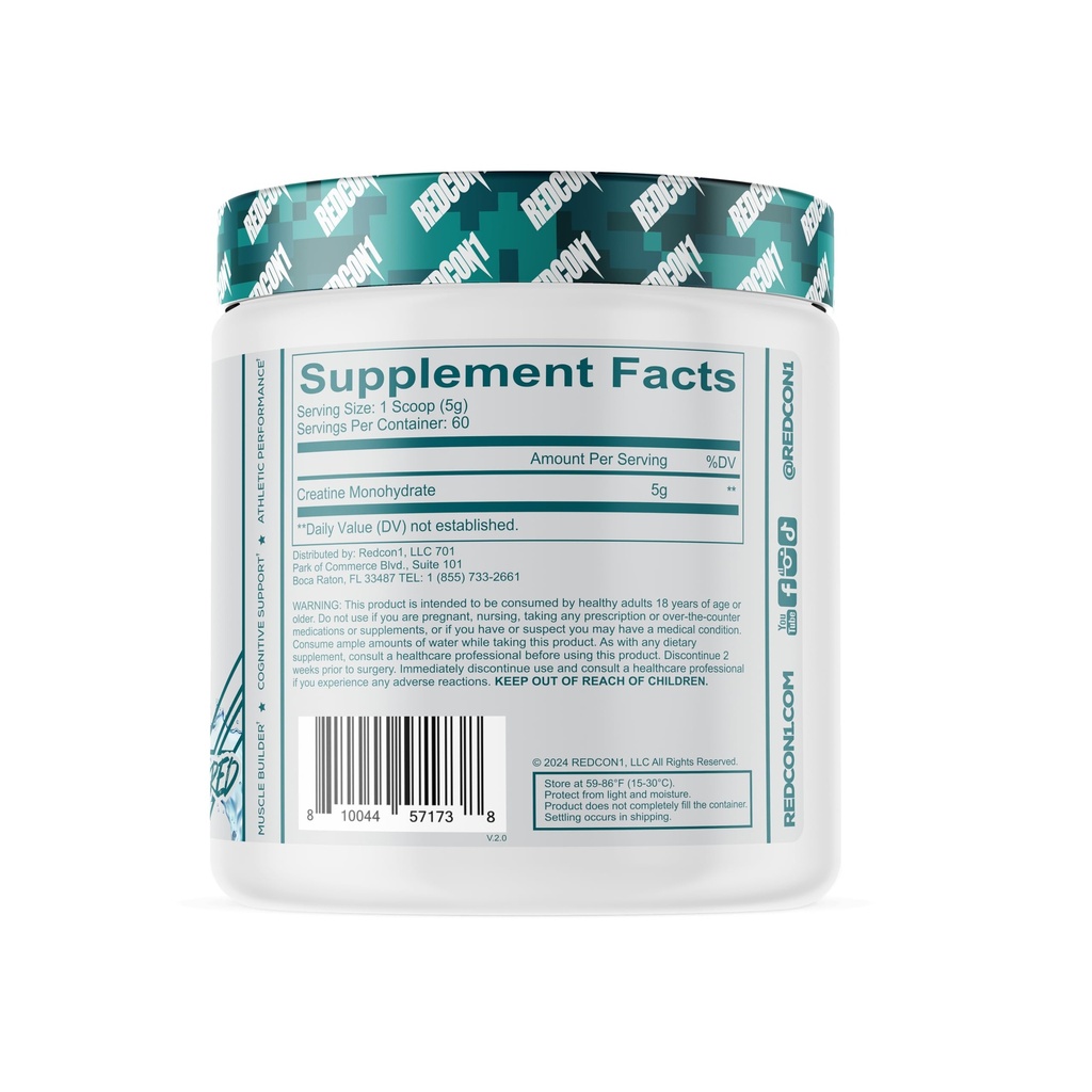 redcon1-creatine-monohydrate-keto-friend-3.jpg