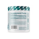 redcon1-creatine-monohydrate-keto-friend-3.jpg