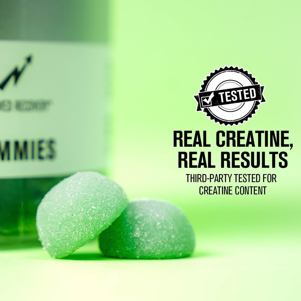jacked-factory-sugar-free-creatine-gummi-4.jpg