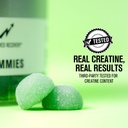 jacked-factory-sugar-free-creatine-gummi-4.jpg