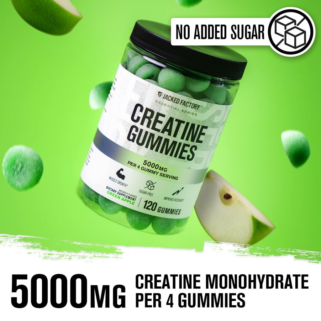 jacked-factory-sugar-free-creatine-gummi-2.jpg