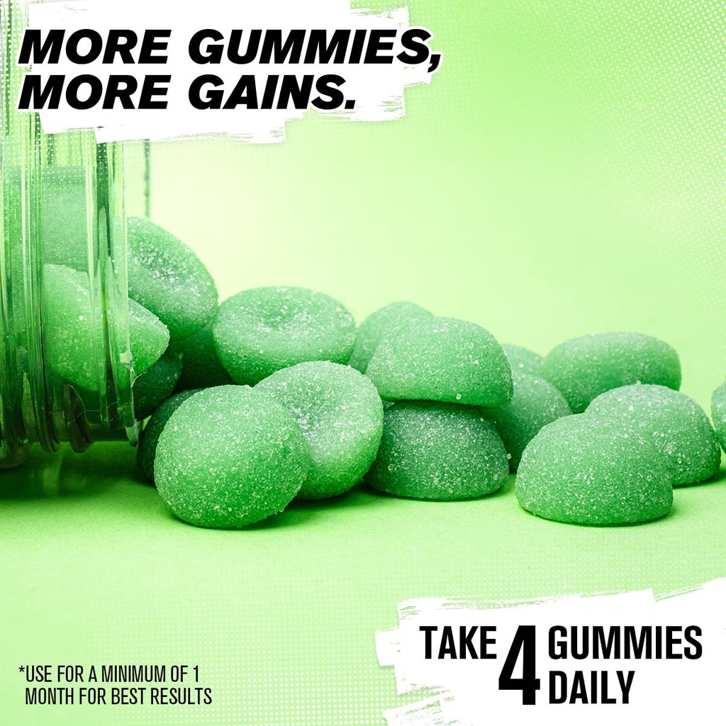 jacked-factory-sugar-free-creatine-gummi-5.jpg
