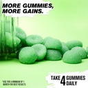 jacked-factory-sugar-free-creatine-gummi-5.jpg