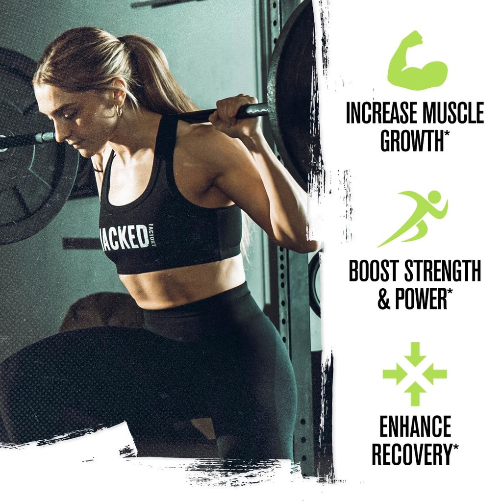 jacked-factory-sugar-free-creatine-gummi-3.jpg