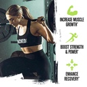 jacked-factory-sugar-free-creatine-gummi-3.jpg