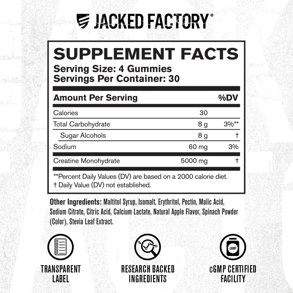 jacked-factory-sugar-free-creatine-gummi-6.jpg