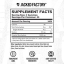 jacked-factory-sugar-free-creatine-gummi-6.jpg