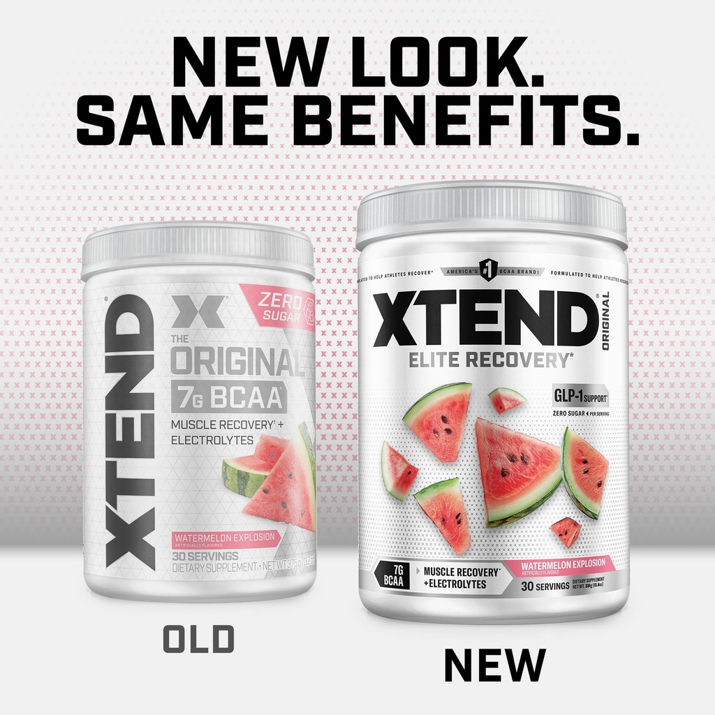 xtend-original-bcaa-powder-7g-bcaas-and--3.jpg