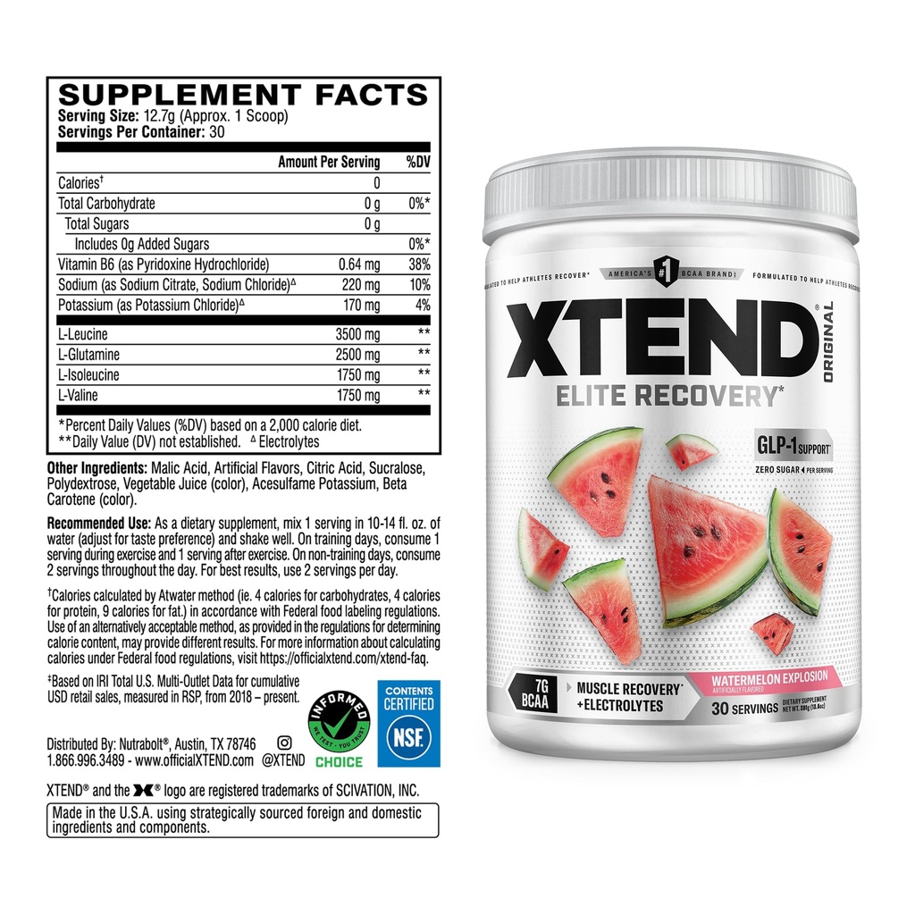 xtend-original-bcaa-powder-7g-bcaas-and--2.jpg