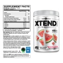 xtend-original-bcaa-powder-7g-bcaas-and--2.jpg