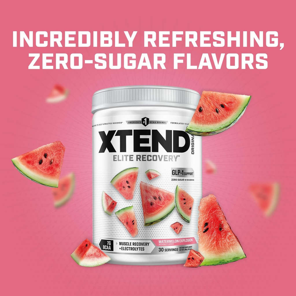 xtend-original-bcaa-powder-7g-bcaas-and--5.jpg