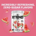 xtend-original-bcaa-powder-7g-bcaas-and--5.jpg