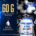 ronnie-coleman-signature-series-king-mas-3.jpg